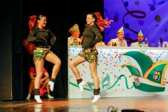 22-02-2025-KG-Humor-Merzig-2367-Large