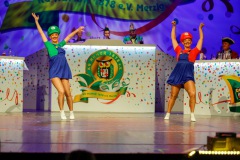 22-02-2025-KG-Humor-Merzig-2388-Large