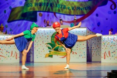 22-02-2025-KG-Humor-Merzig-2394-Large