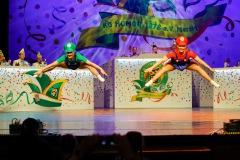 22-02-2025-KG-Humor-Merzig-2396-Large