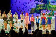 22-02-2025-KG-Humor-Merzig-2433-Large