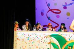22-02-2025-KG-Humor-Merzig-2455-Large