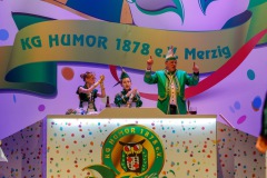 22-02-2025-KG-Humor-Merzig-2458-Large