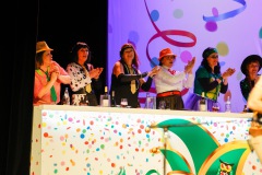 22-02-2025-KG-Humor-Merzig-2461-Large