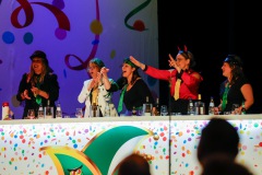 22-02-2025-KG-Humor-Merzig-2463-Large