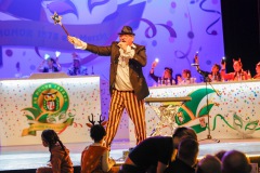 22-02-2025-KG-Humor-Merzig-2478-Large