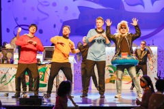 22-02-2025-KG-Humor-Merzig-2484-Large
