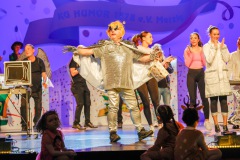 22-02-2025-KG-Humor-Merzig-2497-Large