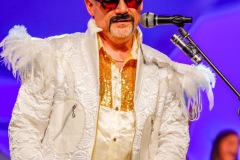 22-02-2025-KG-Humor-Merzig-2500-Large