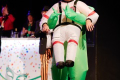 22-02-2025-KG-Humor-Merzig-2512-Large