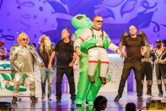 22-02-2025-KG-Humor-Merzig-2519-Large