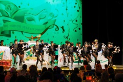 22-02-2025-KG-Humor-Merzig-2528-Large