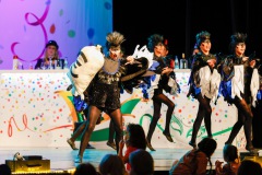 22-02-2025-KG-Humor-Merzig-2546-Large