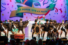 22-02-2025-KG-Humor-Merzig-2552-Large
