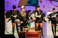 22-02-2025-KG-Humor-Merzig-2566-Large