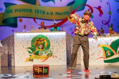 22-02-2025-KG-Humor-Merzig-2572-Large