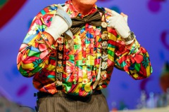 22-02-2025-KG-Humor-Merzig-2578-Large