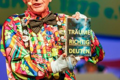22-02-2025-KG-Humor-Merzig-2584-Large