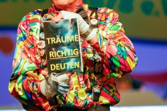 22-02-2025-KG-Humor-Merzig-2585-Large