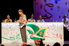 22-02-2025-KG-Humor-Merzig-2586-Large