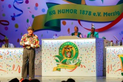 22-02-2025-KG-Humor-Merzig-2587-Large