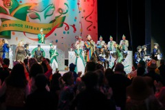 22-02-2025-KG-Humor-Merzig-2601-Large
