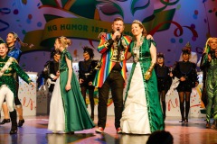 22-02-2025-KG-Humor-Merzig-2616-Large