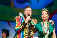 22-02-2025-KG-Humor-Merzig-2617-Large