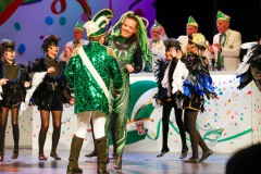 22-02-2025-KG-Humor-Merzig-2621-Large
