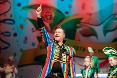22-02-2025-KG-Humor-Merzig-2633-Large