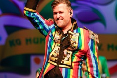 22-02-2025-KG-Humor-Merzig-2634-Large