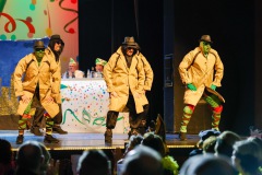 22-02-2025-KG-Humor-Merzig-2651-Large