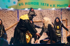 22-02-2025-KG-Humor-Merzig-2659-Large