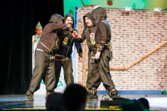 22-02-2025-KG-Humor-Merzig-2665-Large