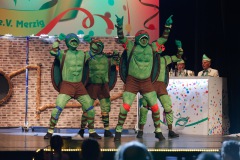 22-02-2025-KG-Humor-Merzig-2666-Large