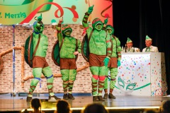 22-02-2025-KG-Humor-Merzig-2667-Large