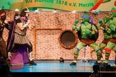 22-02-2025-KG-Humor-Merzig-2672-Large