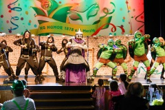 22-02-2025-KG-Humor-Merzig-2680-Large