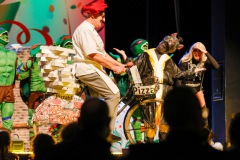 22-02-2025-KG-Humor-Merzig-2681-Large