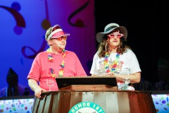 22-02-2025-KG-Humor-Merzig-2687-Large