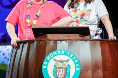 22-02-2025-KG-Humor-Merzig-2689-Large