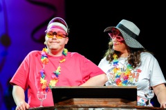 22-02-2025-KG-Humor-Merzig-2690-Large