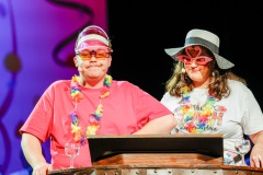 22-02-2025-KG-Humor-Merzig-2691-Large