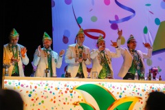22-02-2025-KG-Humor-Merzig-2701-Large