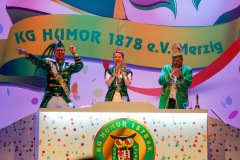 22-02-2025-KG-Humor-Merzig-2702-Large