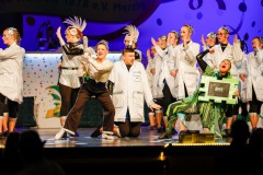 22-02-2025-KG-Humor-Merzig-2722-Large