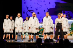 22-02-2025-KG-Humor-Merzig-2725-Large