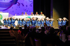 22-02-2025-KG-Humor-Merzig-2738-Large