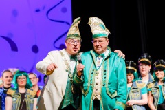 22-02-2025-KG-Humor-Merzig-2775-Large