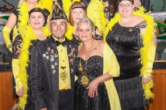 22-02-2025-KG-Humor-Merzig-9150-Large